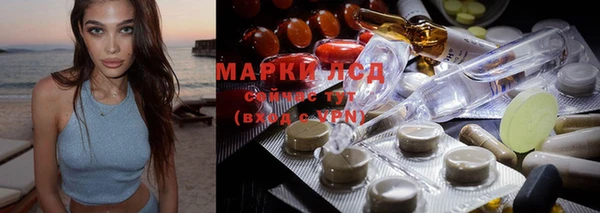МДПВ Алексин