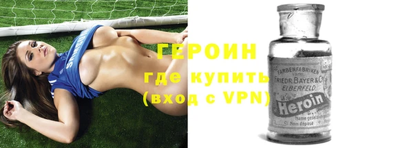 МДПВ Алексин