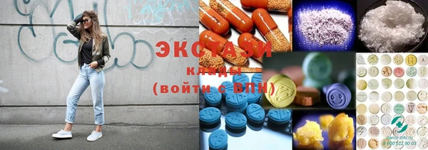 МДПВ Алексин